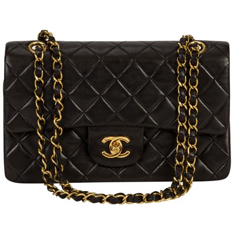 chanel handbags for sale